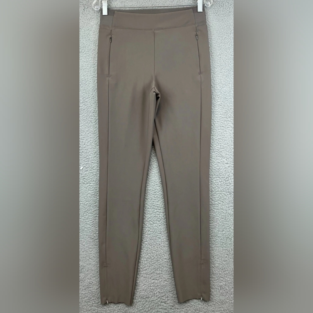 Athleta Women's Leggings